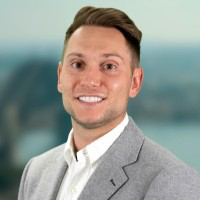 Sebastian Magalas avatar image