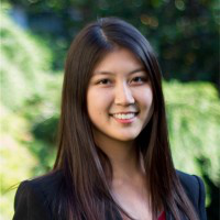 Dara Li avatar image