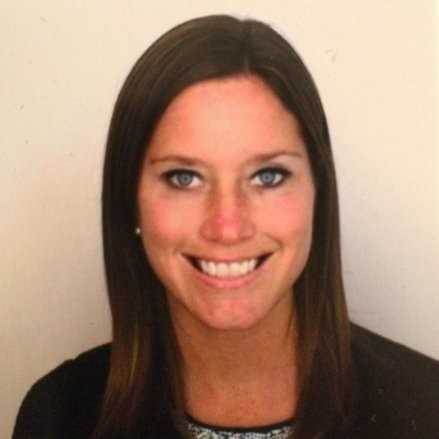 Tara Muldoon avatar image