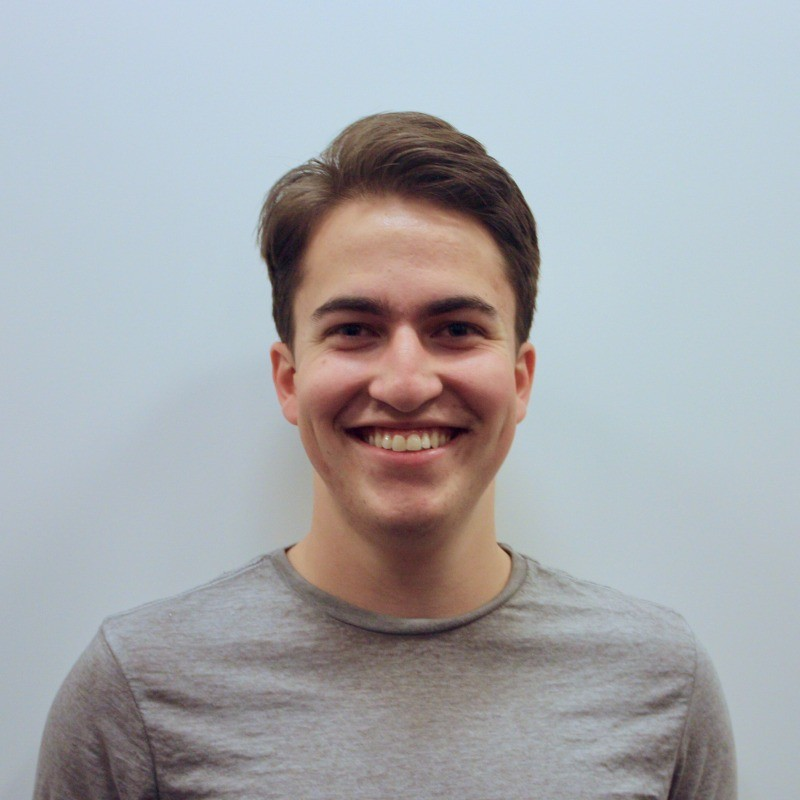 Jonathan Dubin avatar image