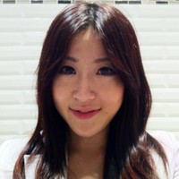 Susan Han avatar image