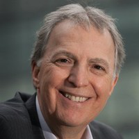 Rick Carbone avatar image