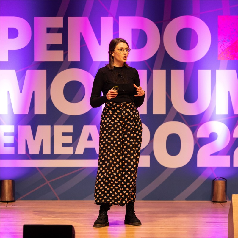 Niamh Jones avatar image