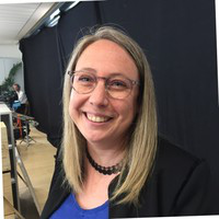 Clotilde Haro avatar image