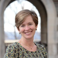 Anke Wessels avatar image