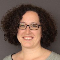 Mathilde Philippe avatar image