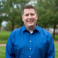 Nolan Frazier avatar image