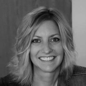 Diana Fricke avatar image