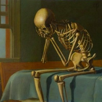 Michael Monaghan avatar image