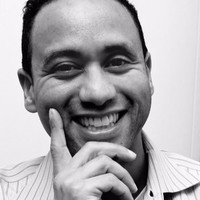 Carlton Osborne avatar image