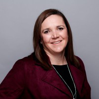 Jaime Grantham avatar image