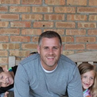 Blair Fischer avatar image