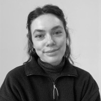 Ariana Richter avatar image