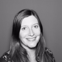 Jean Crawford avatar image