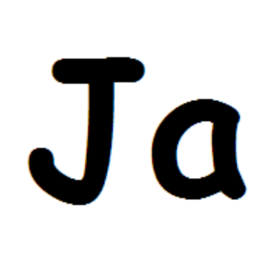 Quanze Chen avatar image