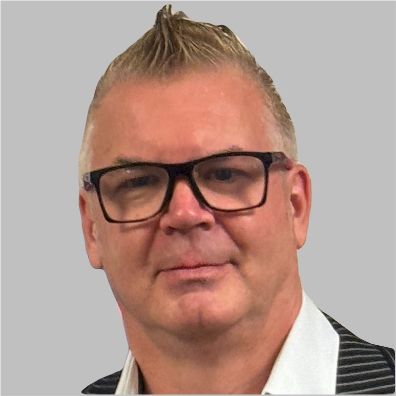 Gene Filipi avatar image