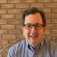 Doug Miller avatar image