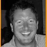 Simon Wyld avatar image