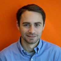 Justin Lawrence avatar image