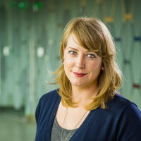 Amanda Clemmer avatar image