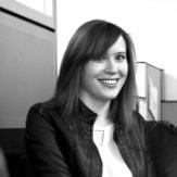 Karen Barnes avatar image