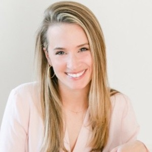 Emily Schuller avatar image