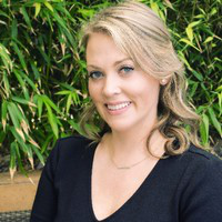 Amber Schmollinger avatar image