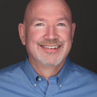 Terry Sydoryk avatar image