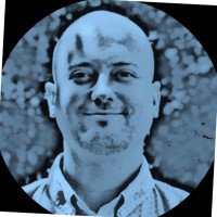 Chris Hodorowski avatar image