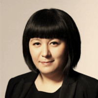 Karen Wan-Lun Tseng avatar image