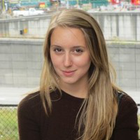 Kjersten Adams avatar image