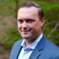 Brian Cassidy avatar image