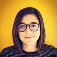 Melissa Francois avatar image