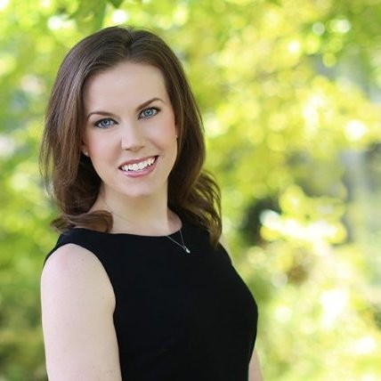 Meghan Diesner avatar image