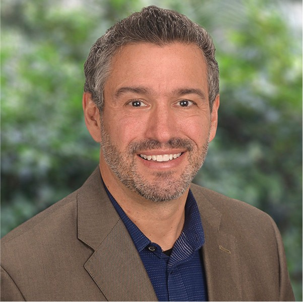 Steve Harrison avatar image