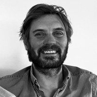 Pal Afzelius avatar image