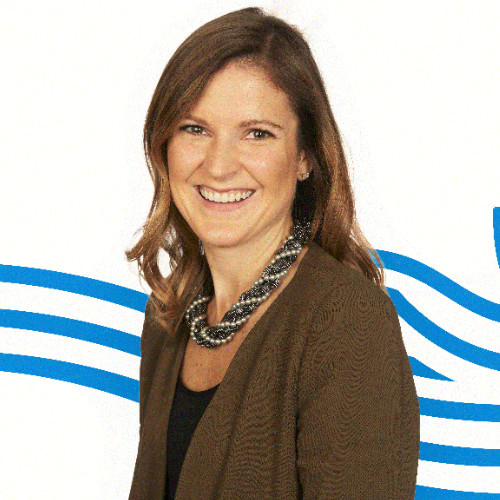 Lisa Tilstone avatar image