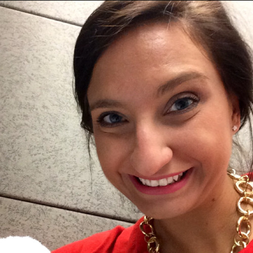 Christina M. Collepardi, MMR avatar image