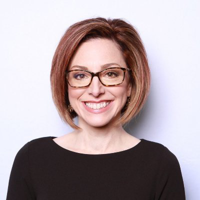 Jade Surrette avatar image