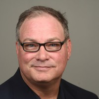 Jim Lillig avatar image