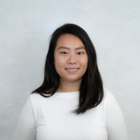 Jenny Yi avatar image