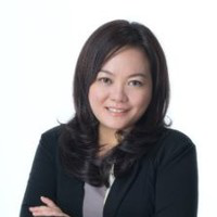 Elaine Ann avatar image