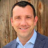 Clint White avatar image