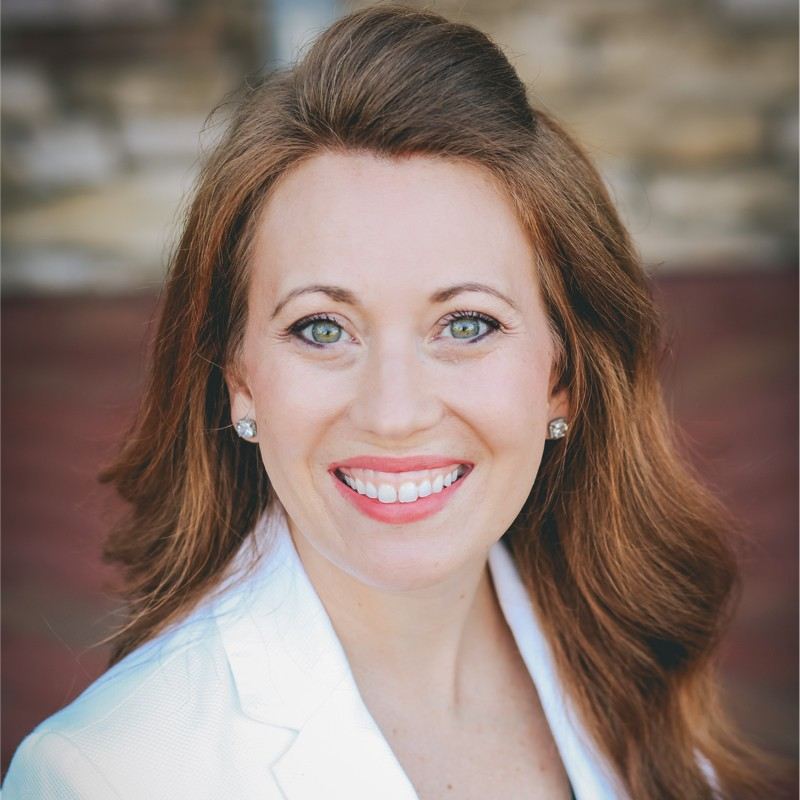 Carlie Winterroth avatar image