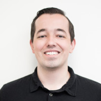 Zachary Pittman avatar image