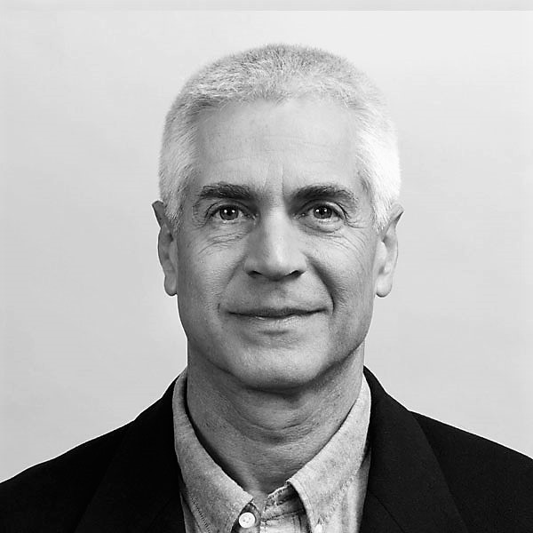 Shai Etzion avatar image