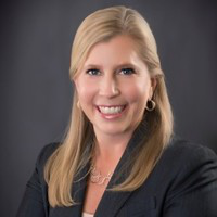 Leigh-Ann Parker avatar image