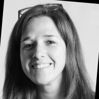 Marion Bortoletti avatar image