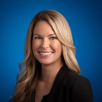 Jenna Nichols avatar image