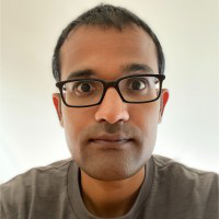 Profile Image for Aditya Tannu